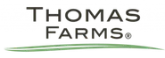 Thomas Farms