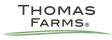 Thomas Farms