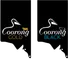 Coorong Gold and Coorong Black