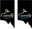 Coorong Gold and Coorong Black