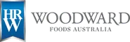 Woodward Foods Australia